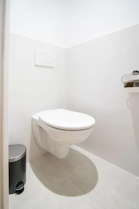 3P.Cosy Flat#6Pers#Heart Of Le Marais Apartment Paris 0*,  France